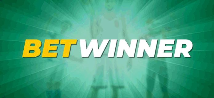 Guide to Betwinner Login Accessing Your Account with Ease Guide to Betwinner Login Accessing Your Account with Ease