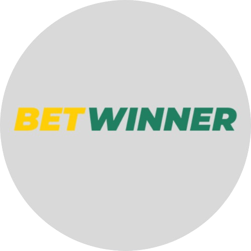 Guide to Betwinner Login Accessing Your Account with Ease Guide to Betwinner Login Accessing Your Account with Ease