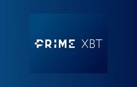 Mastering PrimeXBT Trade A Comprehensive Guide for Traders Mastering PrimeXBT Trade A Comprehensive Guide for Traders