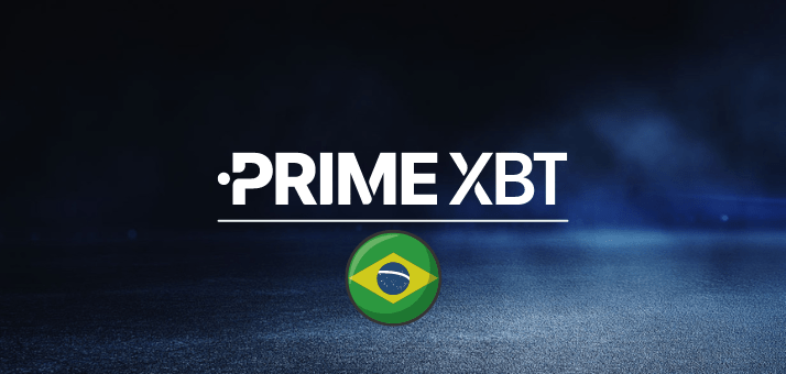 Mastering PrimeXBT Trade A Comprehensive Guide for Traders Mastering PrimeXBT Trade A Comprehensive Guide for Traders