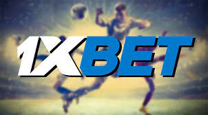 1XBet Application