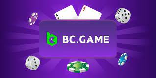 BC Game Application: Download And Install for Android and IOS in Nigeria BC Game Application: Download And Install for Android and IOS in Nigeria