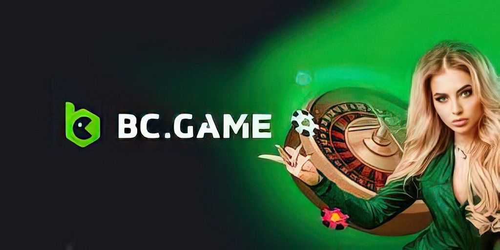 BC Game Application: Download And Install for Android and IOS in Nigeria
