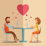 LoveForHeart Internet Dating Testimonial: Enrollment, Interaction, Costs 2025