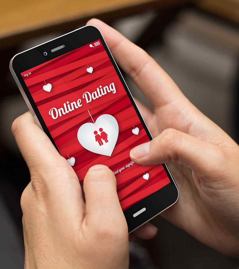 LoveForHeart Internet Dating Testimonial: Enrollment, Interaction, Costs 2025
