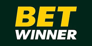 Play Slots at Betwinner Casino Your Ultimate Guide Play Slots at Betwinner Casino Your Ultimate Guide
