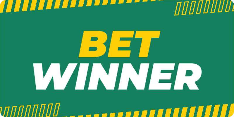 Play Slots at Betwinner Casino Your Ultimate Guide Play Slots at Betwinner Casino Your Ultimate Guide