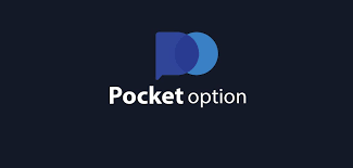 Pocket Option Taxes What You Need to Know Pocket Option Taxes What You Need to Know