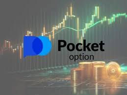 Pocket Option Withdrawal Issues Understanding and Overcoming Challenges Pocket Option Withdrawal Issues Understanding and Overcoming Challenges