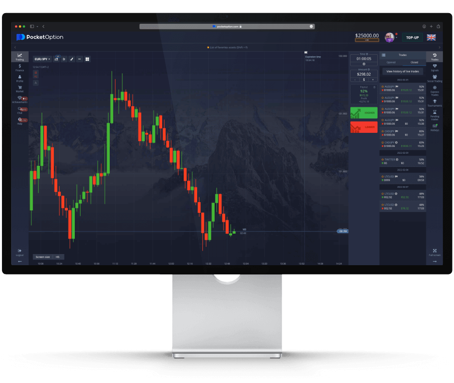 Pocket Option Withdrawal Issues Understanding and Overcoming Challenges Pocket Option Withdrawal Issues Understanding and Overcoming Challenges