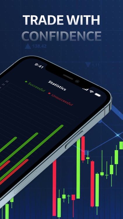 Pocket Option Withdrawal Как вывести средства с платформы Pocket Option Withdrawal Как вывести средства с платформы