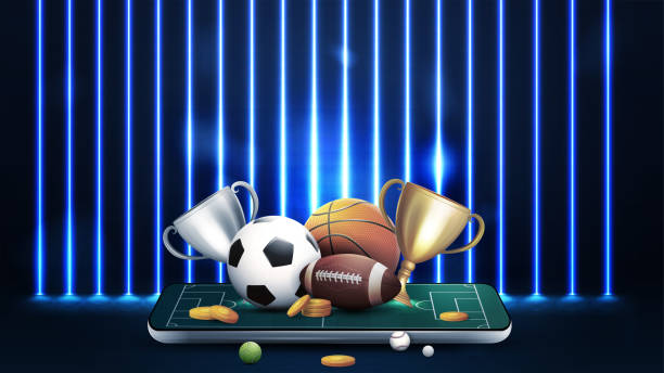 The Ultimate Guide to 1xbet Slot Casino Spin to Win The Ultimate Guide to 1xbet Slot Casino Spin to Win