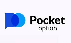 The Ultimate Guide to Trading on Platform Pocket Option