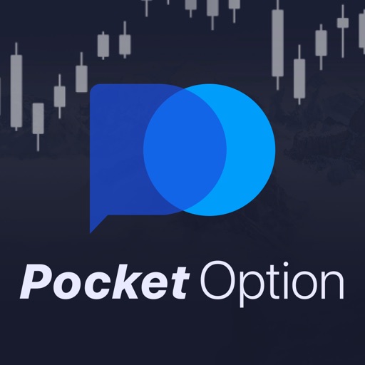The Ultimate Guide to Trading on Platform Pocket Option