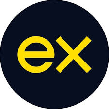 Understanding Exness Supported Countries 7 Understanding Exness Supported Countries 7