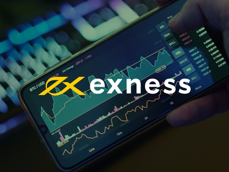 Understanding Exness Supported Countries 7 Understanding Exness Supported Countries 7