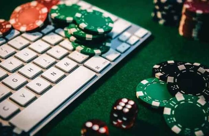 Vivi platformasida ajoyib kazino o'yinlari va sport tikishlari 1