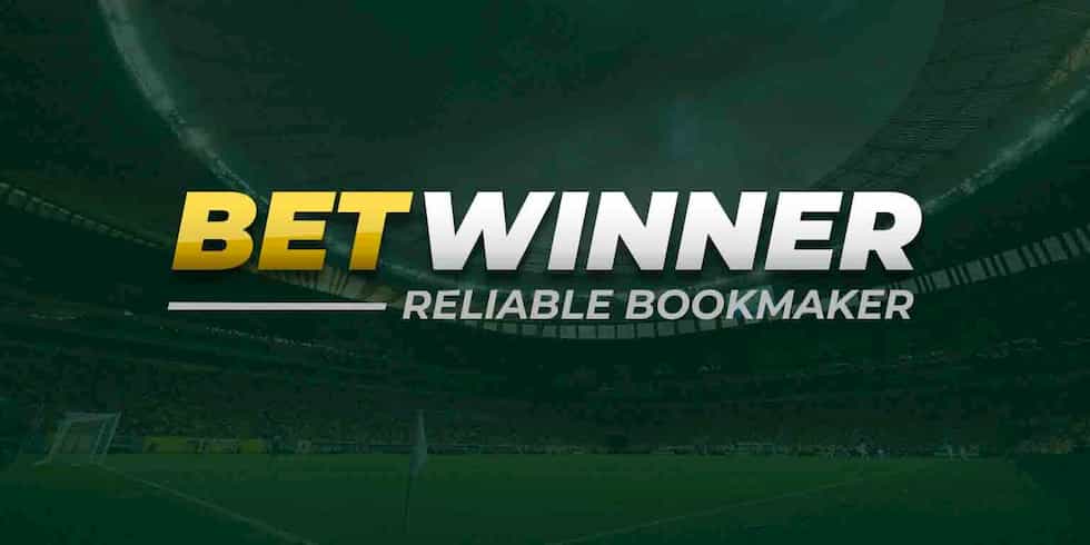 How to Navigate Betwinner Registration A Comprehensive Guide How to Navigate Betwinner Registration A Comprehensive Guide