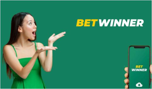 How to Navigate Betwinner Registration A Comprehensive Guide How to Navigate Betwinner Registration A Comprehensive Guide