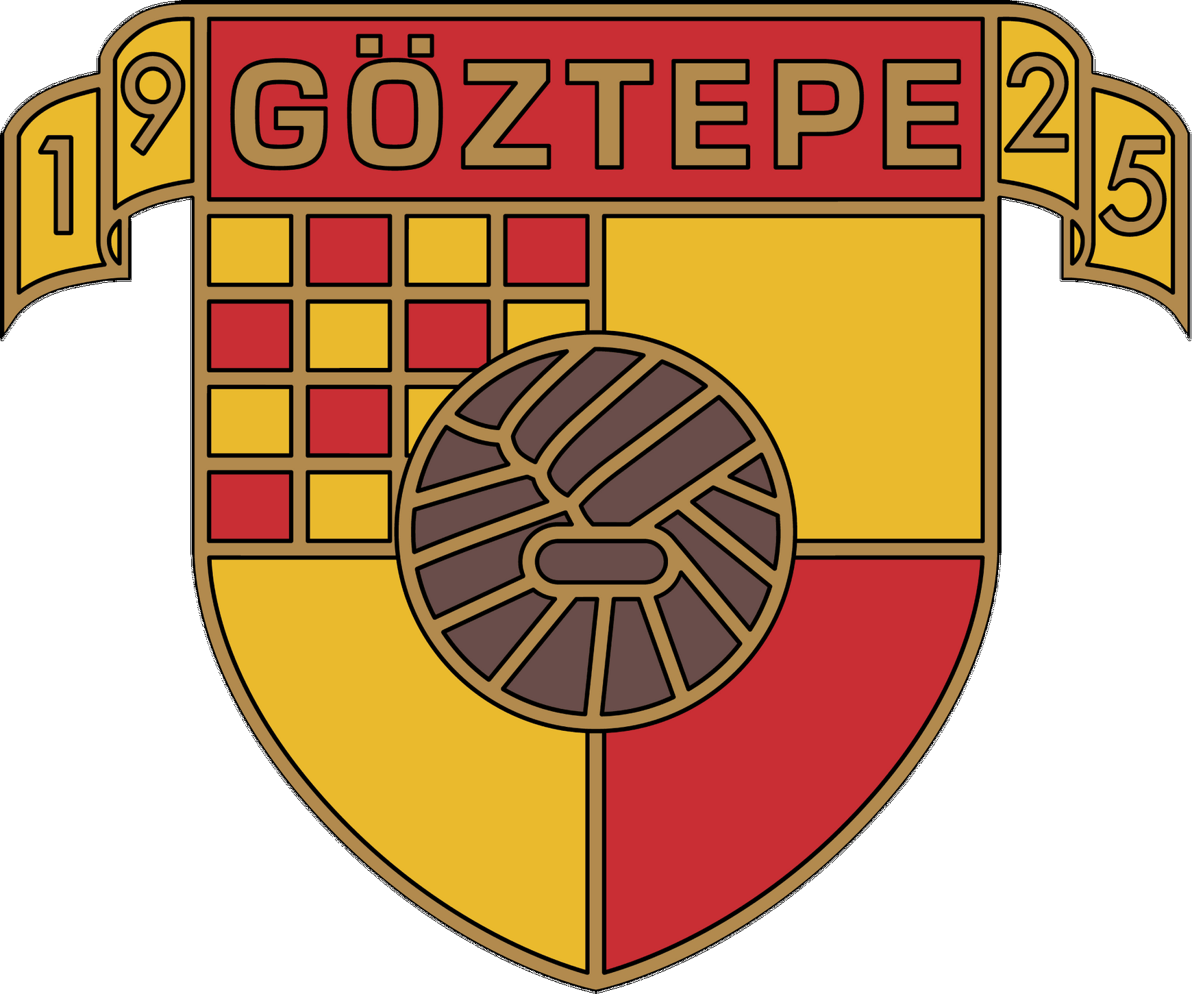 Göztepe