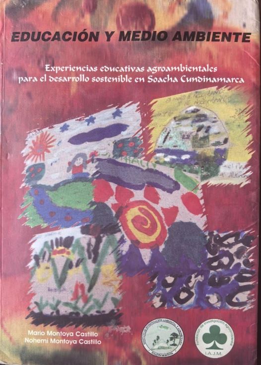 EDUCACION Y MEDIO AMBIENTE