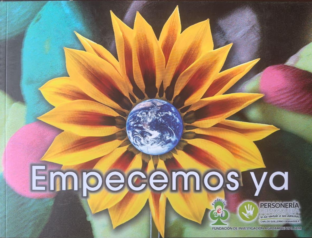 IMG-20250923-WA0126 (1)