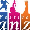 Danzas- Danzas-